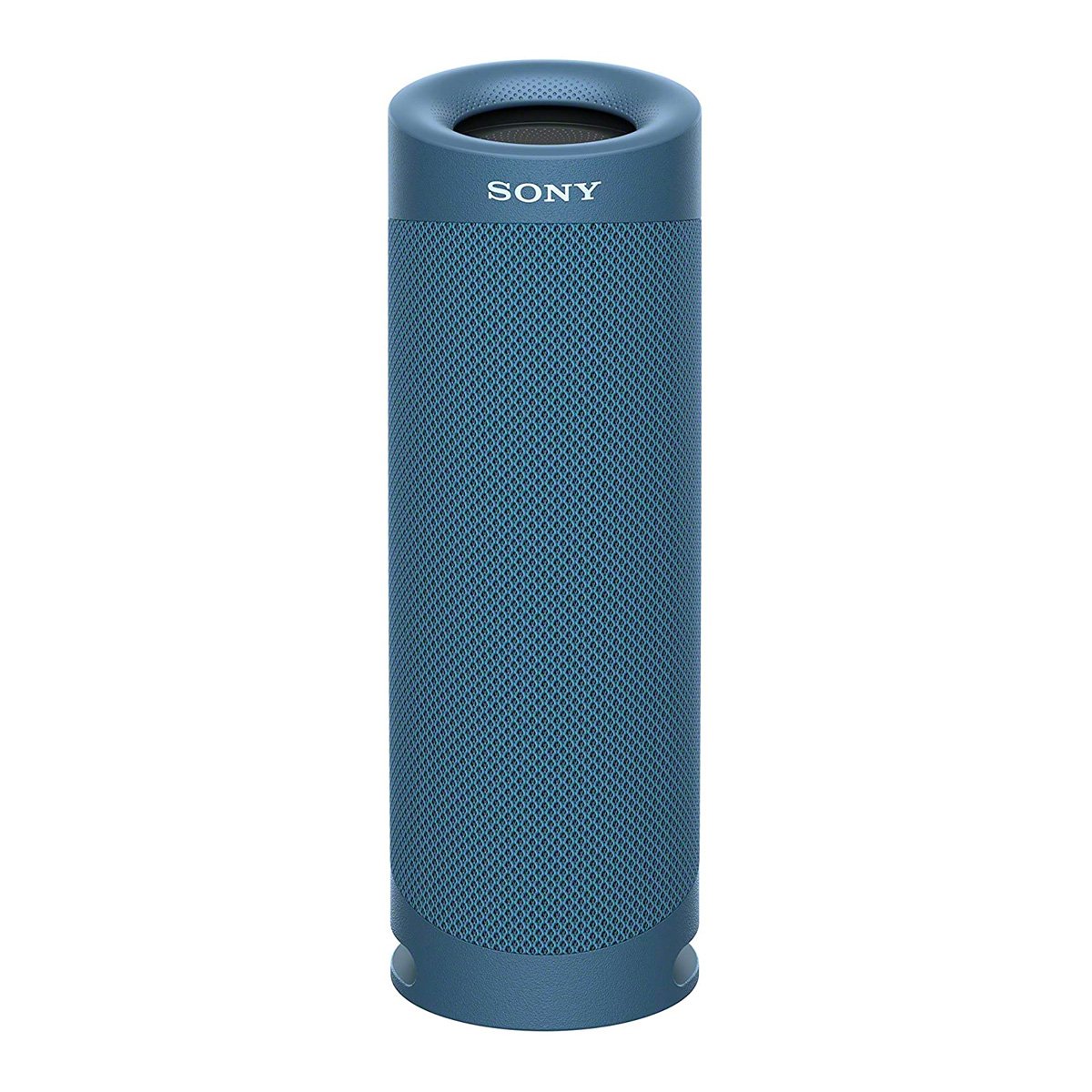 Wireless Portable Speaker IP67 Waterproof Stereo