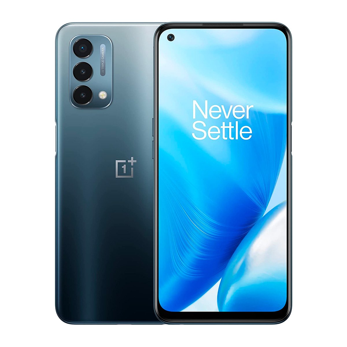 5G Unlocked Android Phone 90Hz Smooth Display